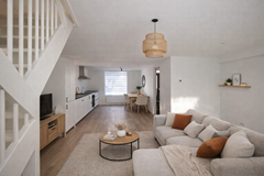 8510e948-1816-49cf-ac22-f6c0437342a7.png woonkamer 2.png